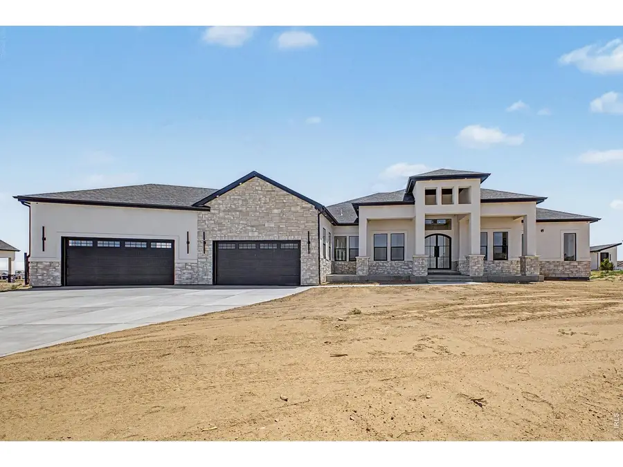 30050 E 162nd Ave, Brighton, CO 80603 - #2