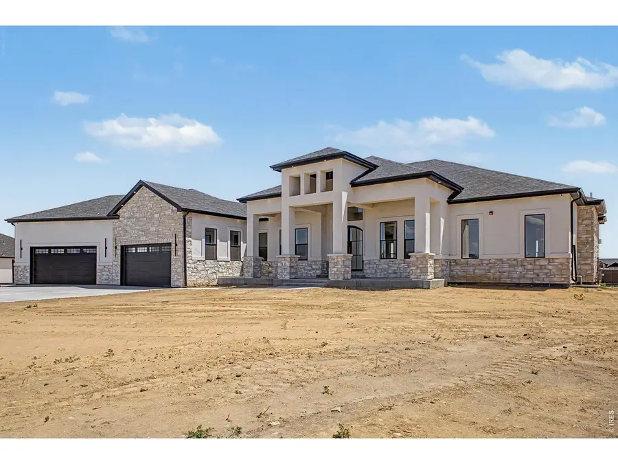 30050 E 162nd Ave, Brighton, CO 80603 - #3