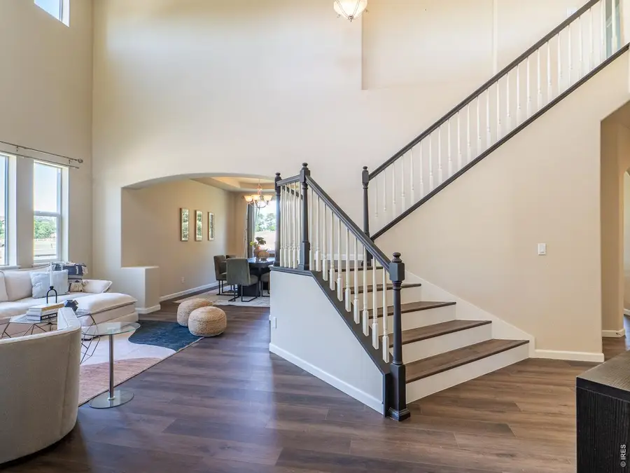 10100 Belmont St, Firestone, CO 80504 - #2
