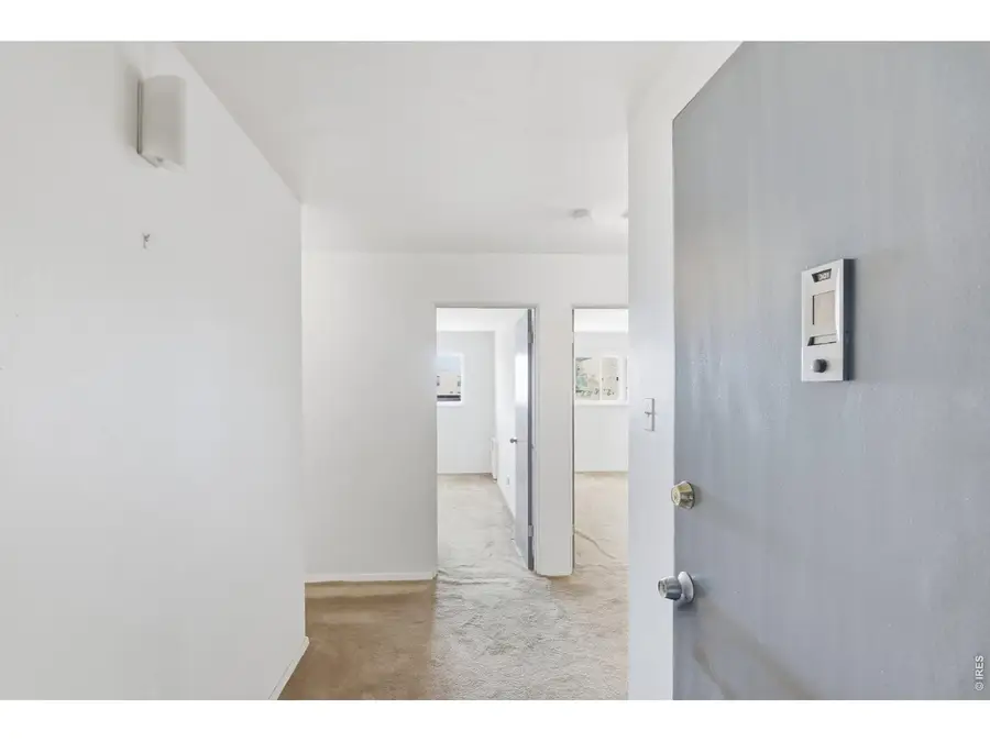 855 N Pennsylvania St #301, Denver, CO 80203 - #3