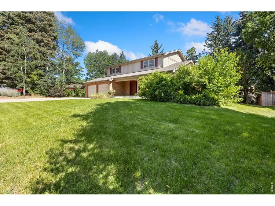 2121 18th St Rd, Greeley, CO 80631 - #2