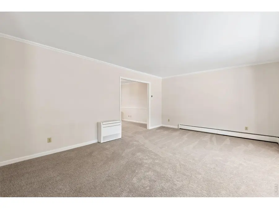 2121 18th St Rd, Greeley, CO 80631 - #3