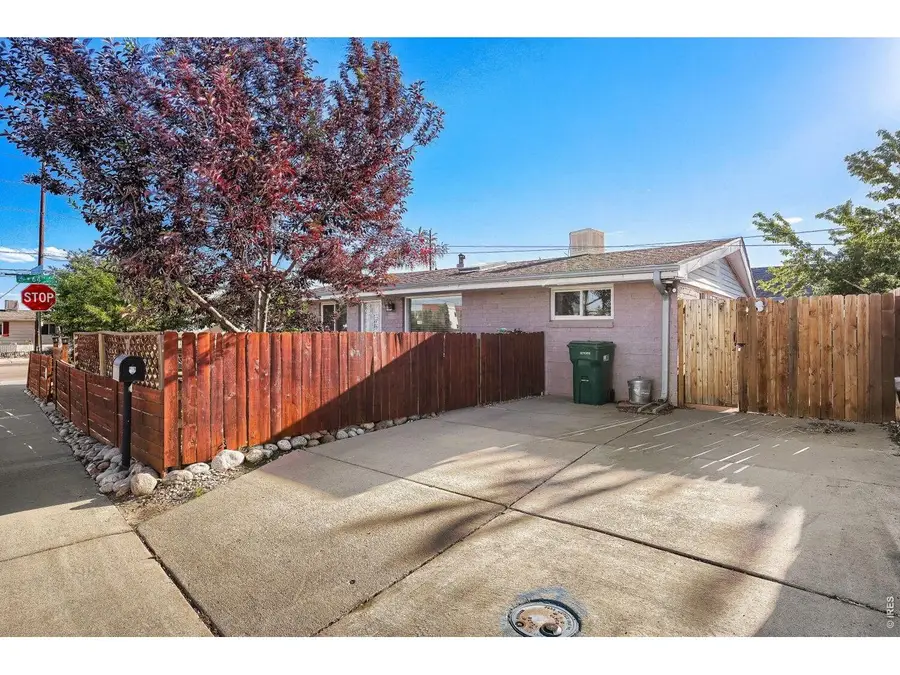 6401 Irving St, Denver, CO 80221 - #3