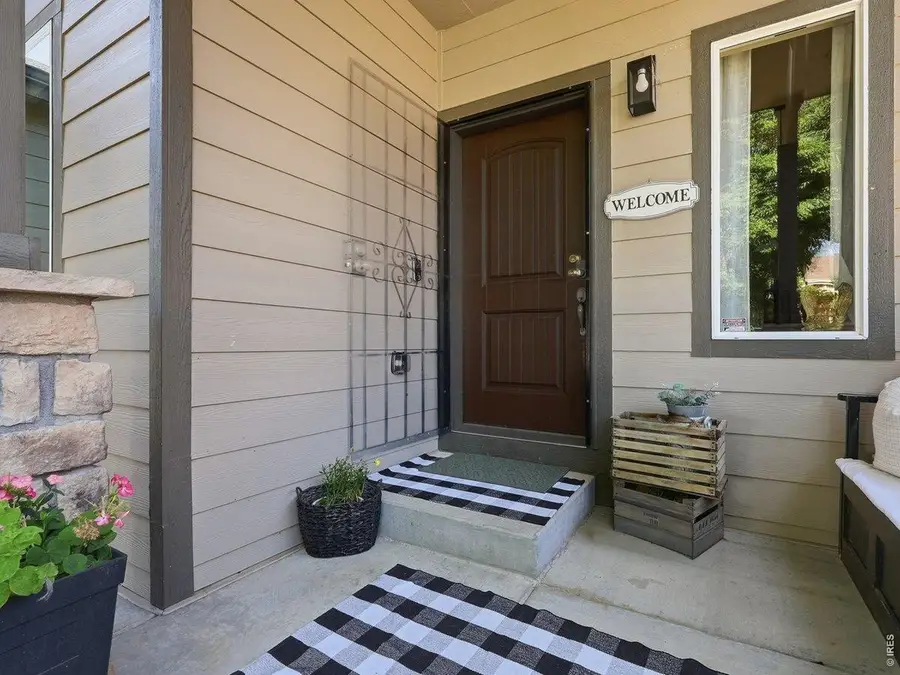 9029 Eldorado Ave, Frederick, CO 80504 - #3