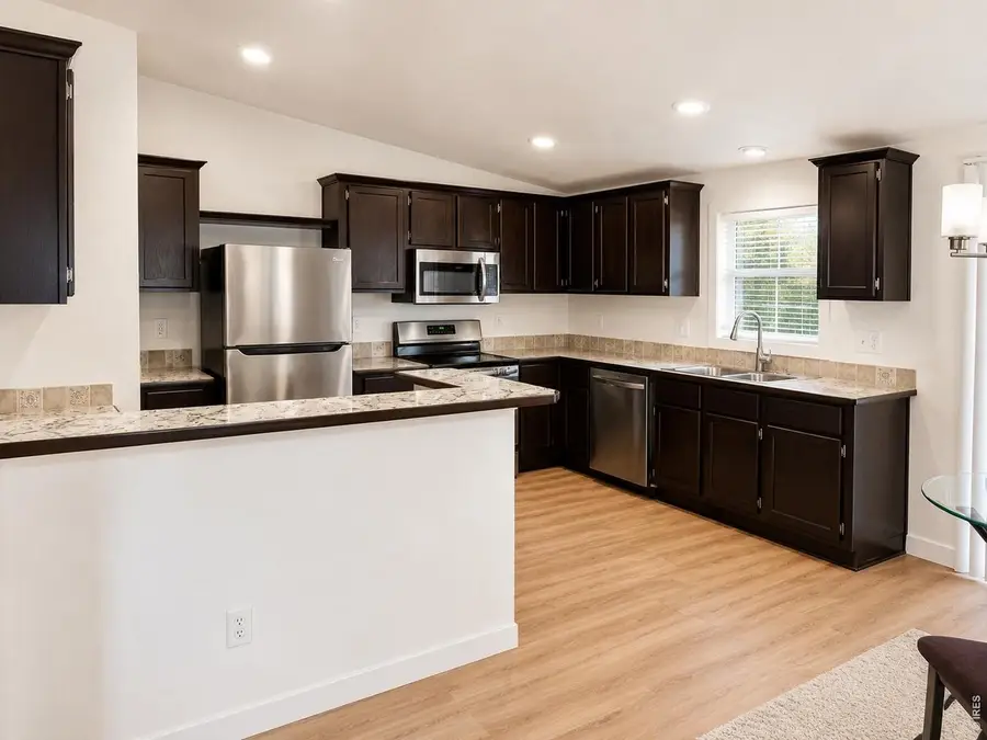 321 31st Ave, Greeley, CO 80631 - #2