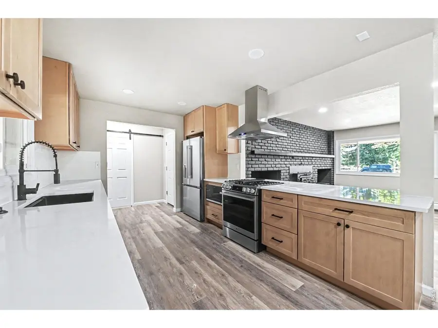 3004 Duffield Ave, Loveland, CO 80538 - #2