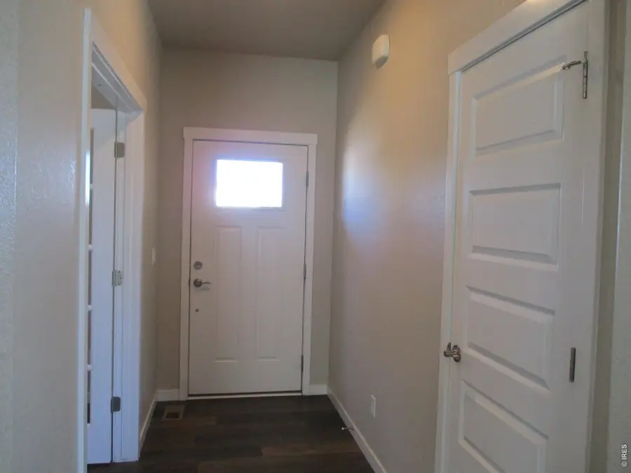 2388 Barela Dr, Berthoud, CO 80513 - #2