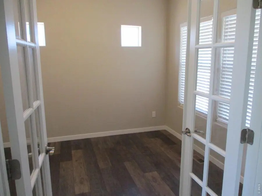 2388 Barela Dr, Berthoud, CO 80513 - #3