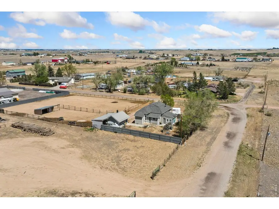 7103 Lamar Ave, Fort Collins, CO 80524 - #2