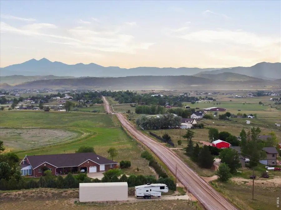 1916 W County Road 6, Berthoud, CO 80513 - #2