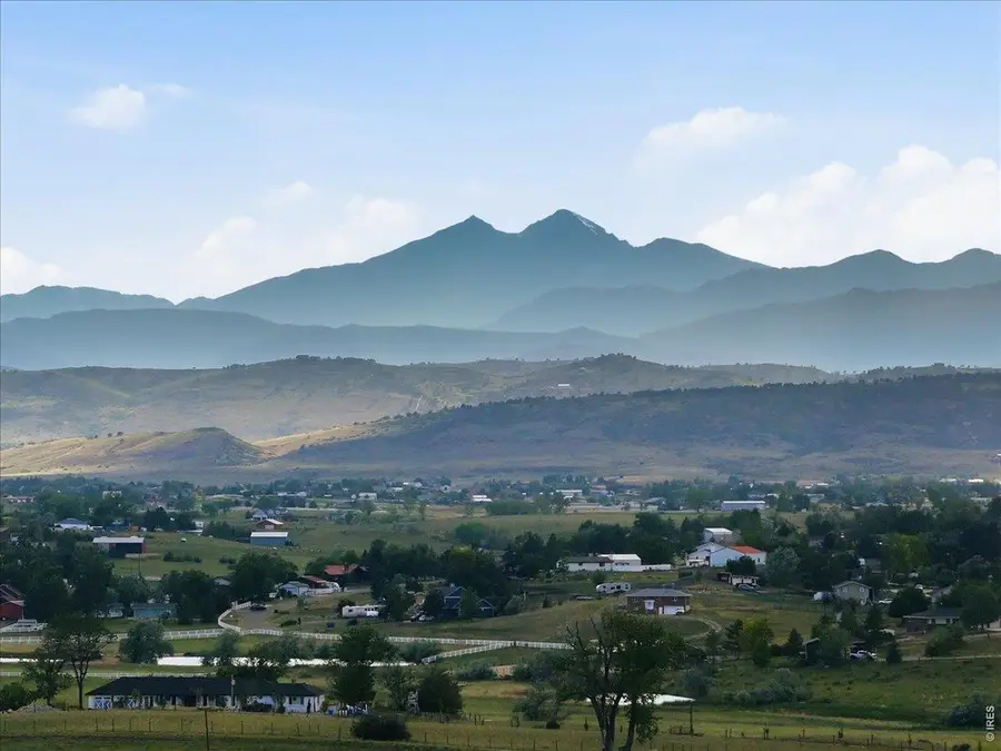 1916 W County Road 6, Berthoud, CO 80513 - #3