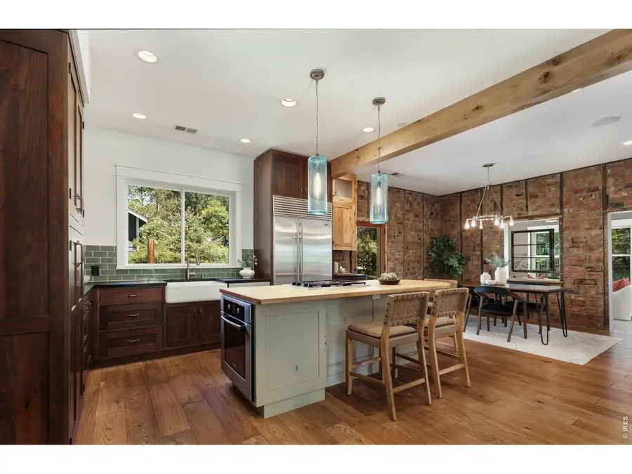 12885 N 66th St, Longmont, CO 80503 - #3