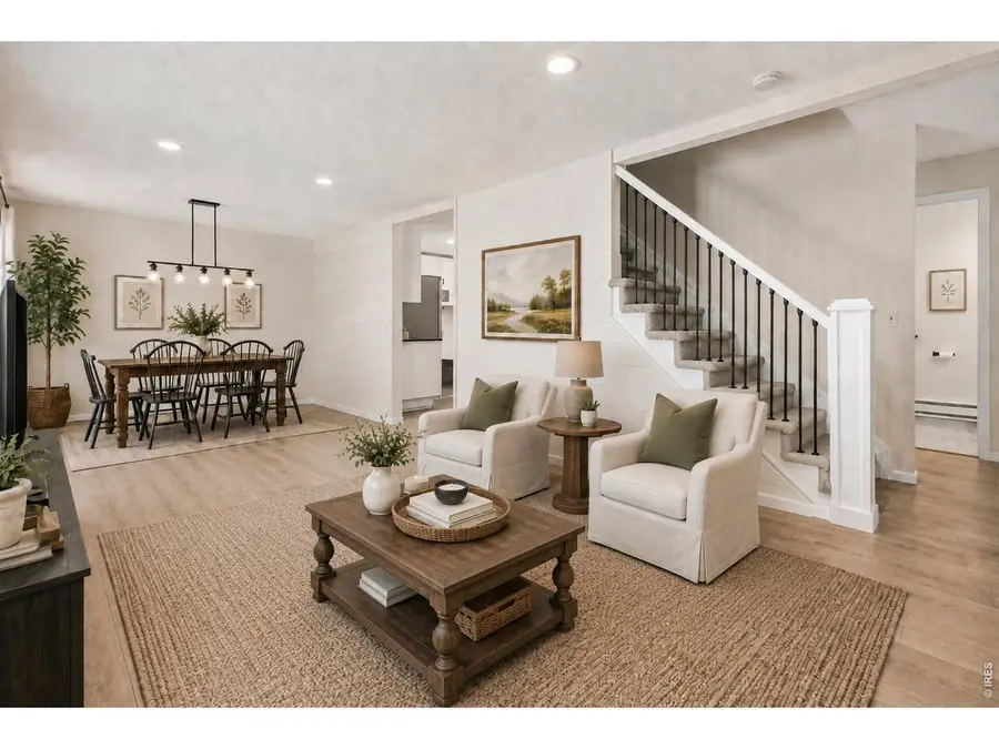 2979 W 11th Avenue Cir, Broomfield, CO 80020 - #2