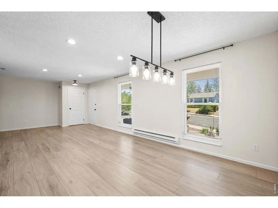 2979 W 11th Avenue Cir, Broomfield, CO 80020 - #3