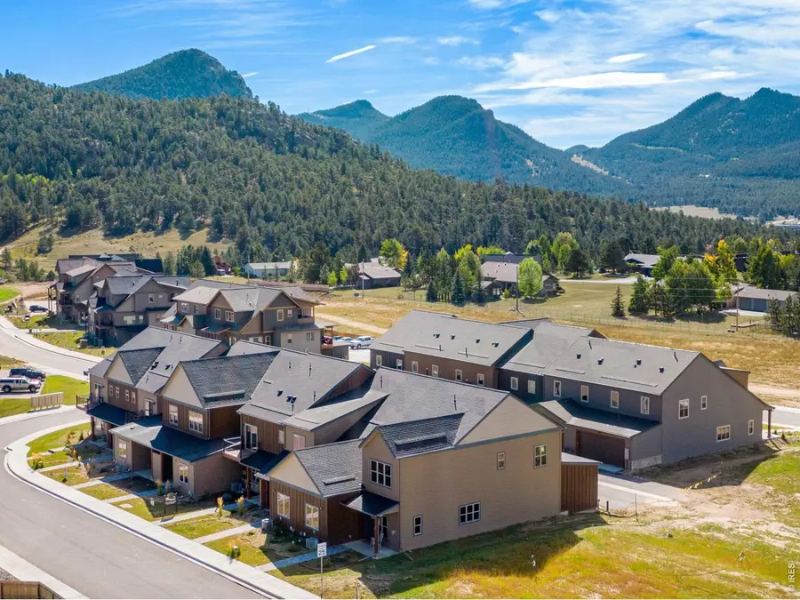 1616 Continental Peaks Cir, Estes Park, CO 80517 - #3