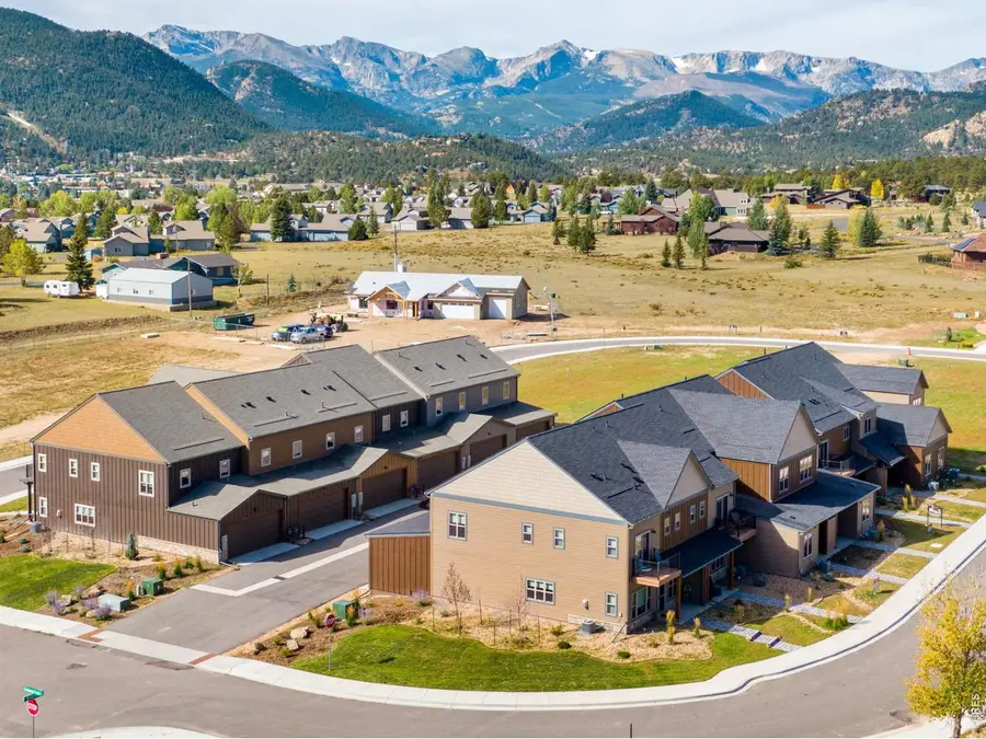1701 Continental Peaks Cir, Estes Park, CO 80517 - #3