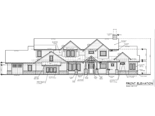 1850 Country Dr, Frederick, CO 80504