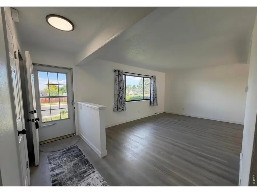 4422 W 9th St, Greeley, CO 80634 - #3