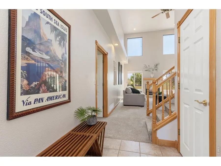 1808 Carefree Dr, Fort Collins, CO 80525 - #3