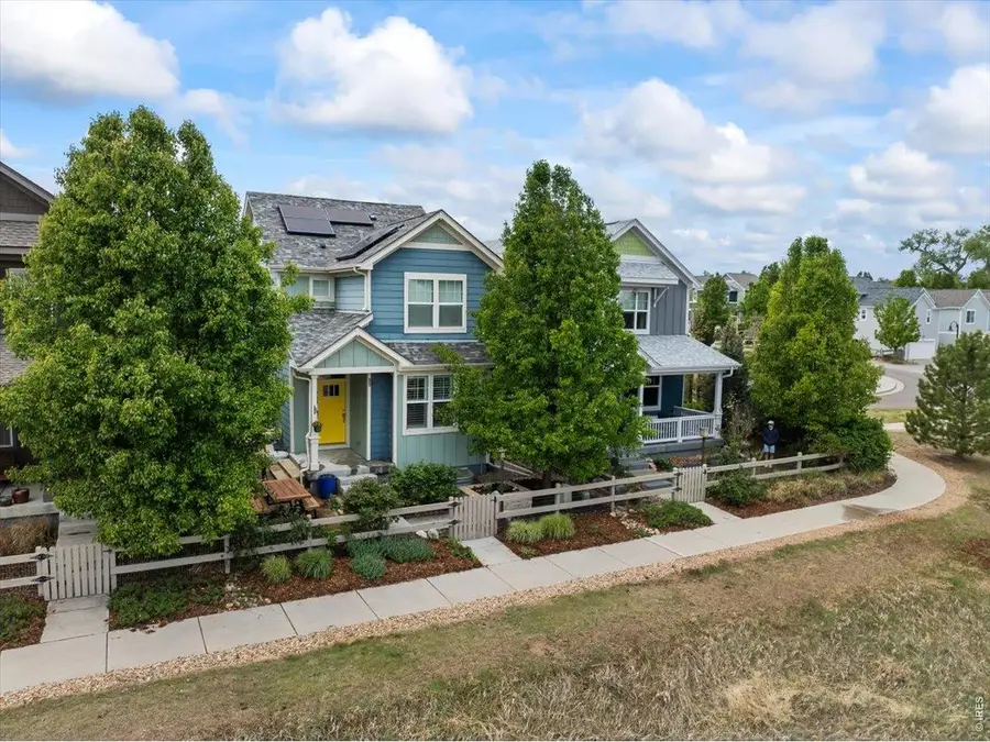 556 Straight Creek Way, Lafayette, CO 80026 - #2