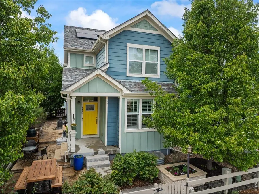 556 Straight Creek Way, Lafayette, CO 80026 - #3