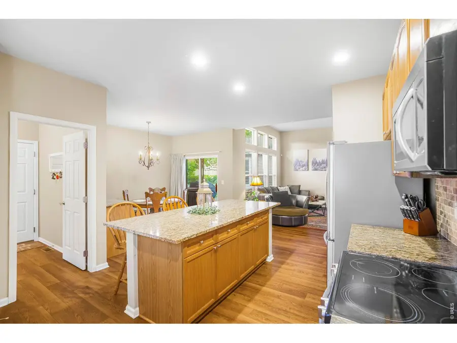 4625 Portofino Dr, Longmont, CO 80503 - #3