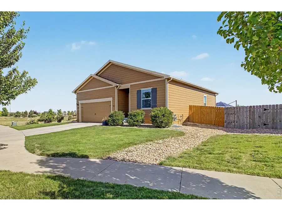 7101 Shavano Cir, Frederick, CO 80504 - #2