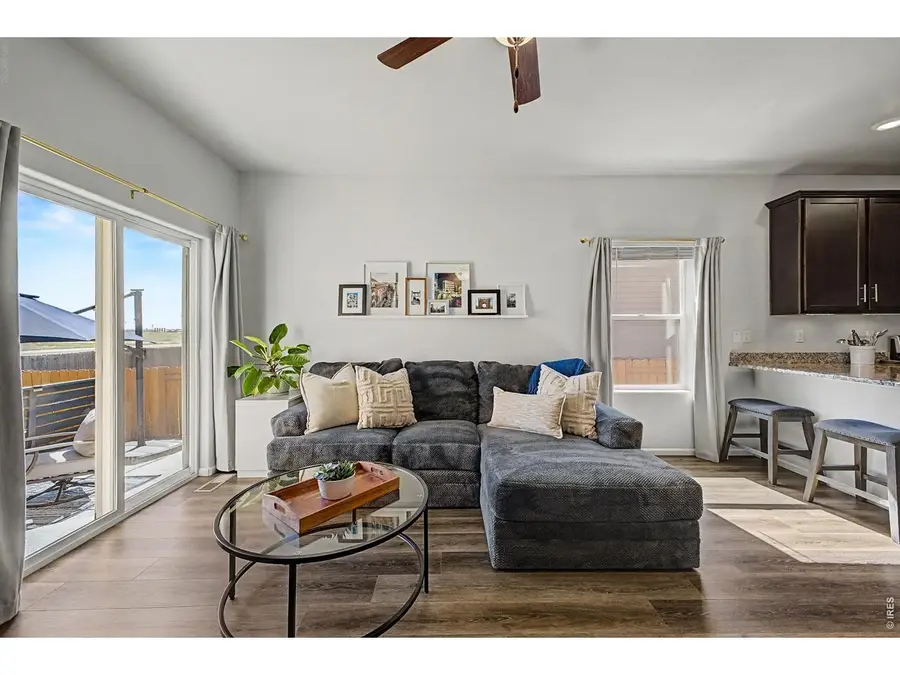 7101 Shavano Cir, Frederick, CO 80504 - #3