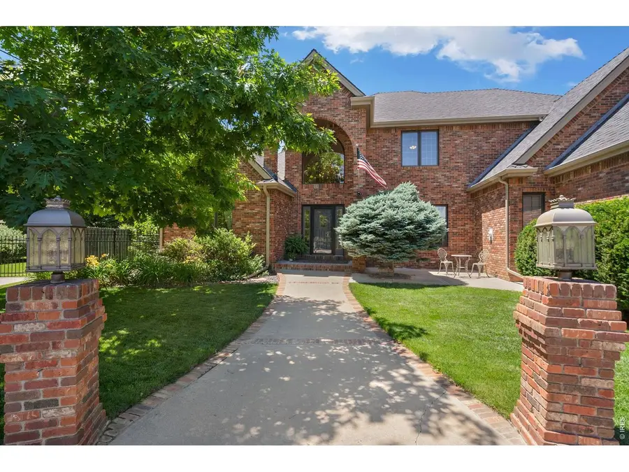 4635 W 21st St Cir, Greeley, CO 80634 - #2