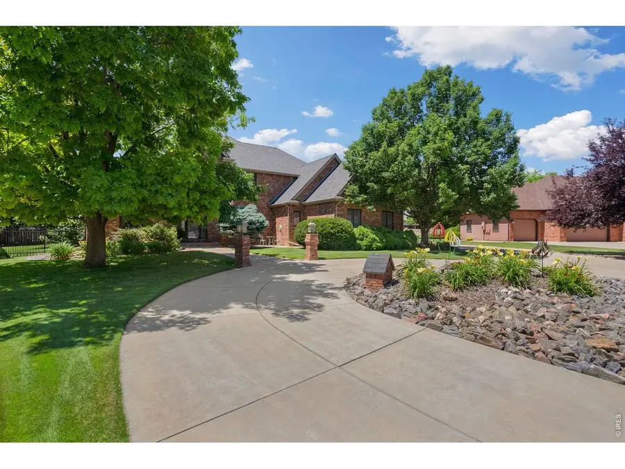 4635 W 21st St Cir, Greeley, CO 80634 - #3