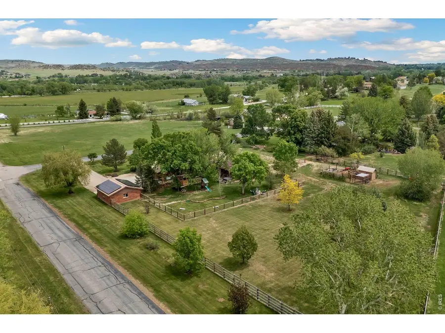 6012 Long Branch Ct, Loveland, CO 80537 - #2