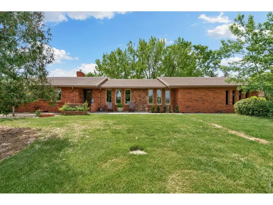 6012 Long Branch Ct, Loveland, CO 80537 - #3