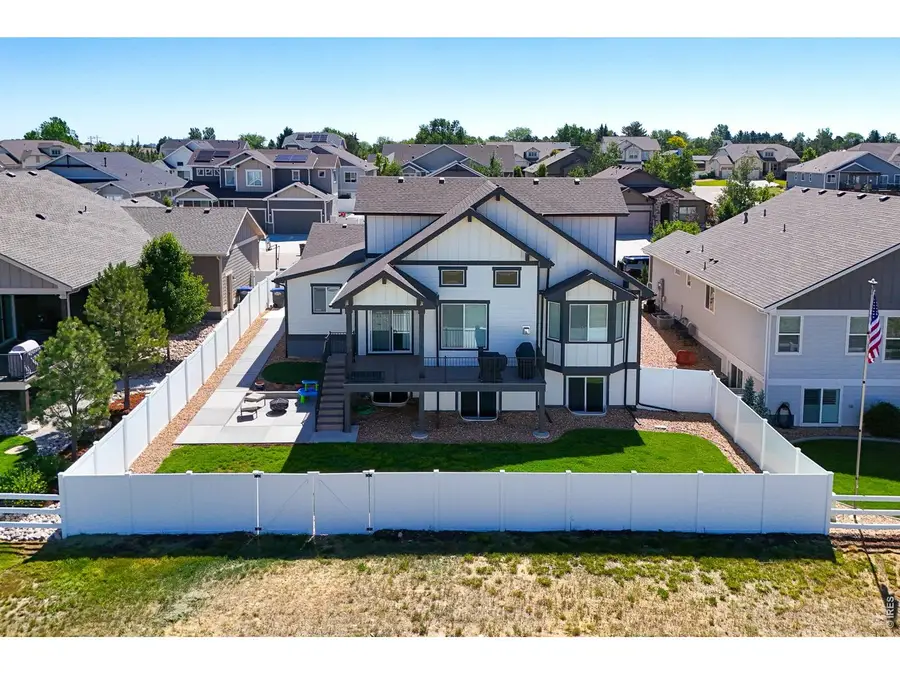 6040 Maidenhead Dr, Windsor, CO 80550 - #3