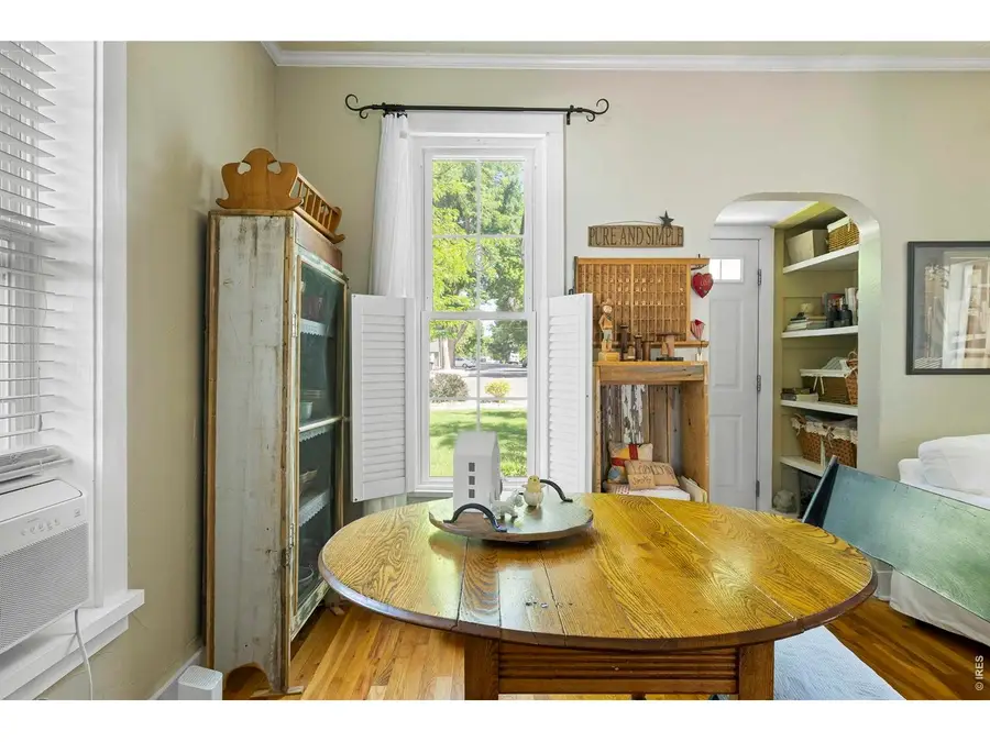 548 W 5th St, Loveland, CO 80537 - #3