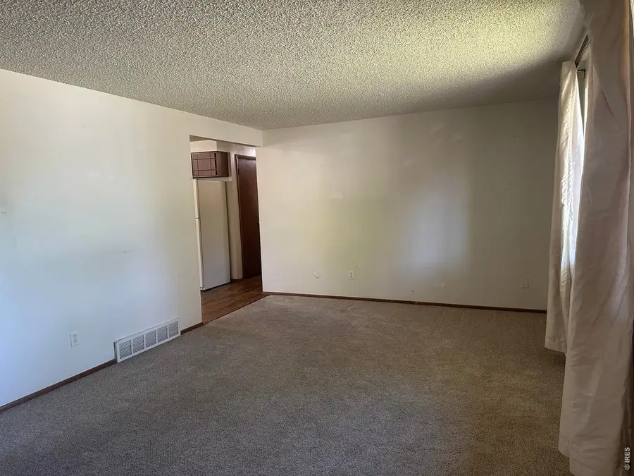 820 W 30th St, Loveland, CO 80538 - #3