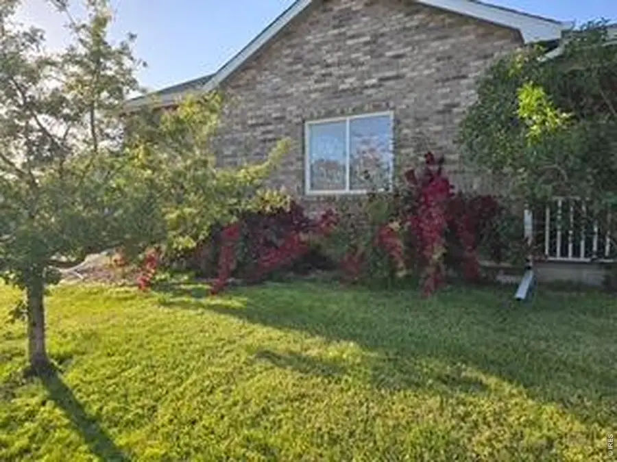 193 W Dogwood St, Milliken, CO 80543 - #3