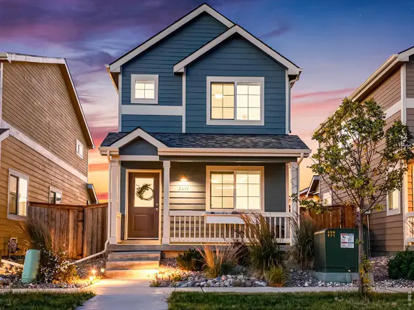 2671 Diamondback Dr, Berthoud, CO 80513