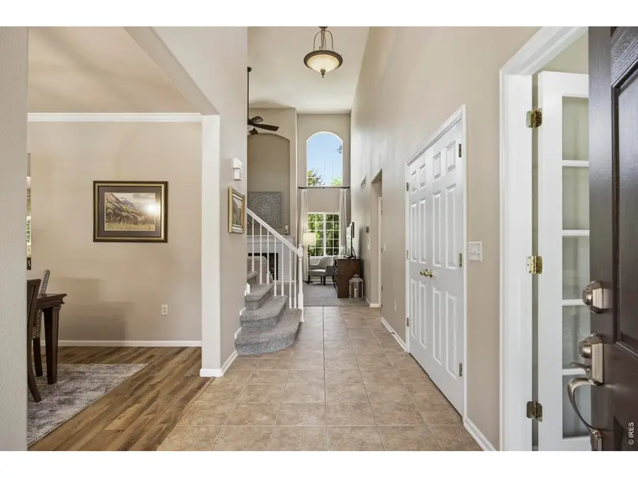 3220 Grand Teton Pl, Fort Collins, CO 80525 - #3