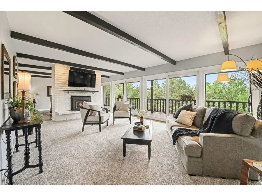 1915 Lakeview Dr, Fort Collins, CO 80524 - #2