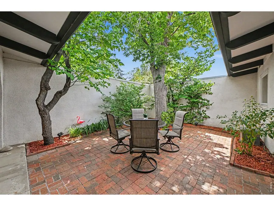 1915 Lakeview Dr, Fort Collins, CO 80524 - #3