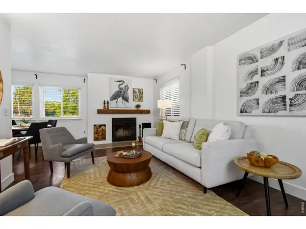 8100 W Quincy Ave #N-N1, Littleton, CO 80123