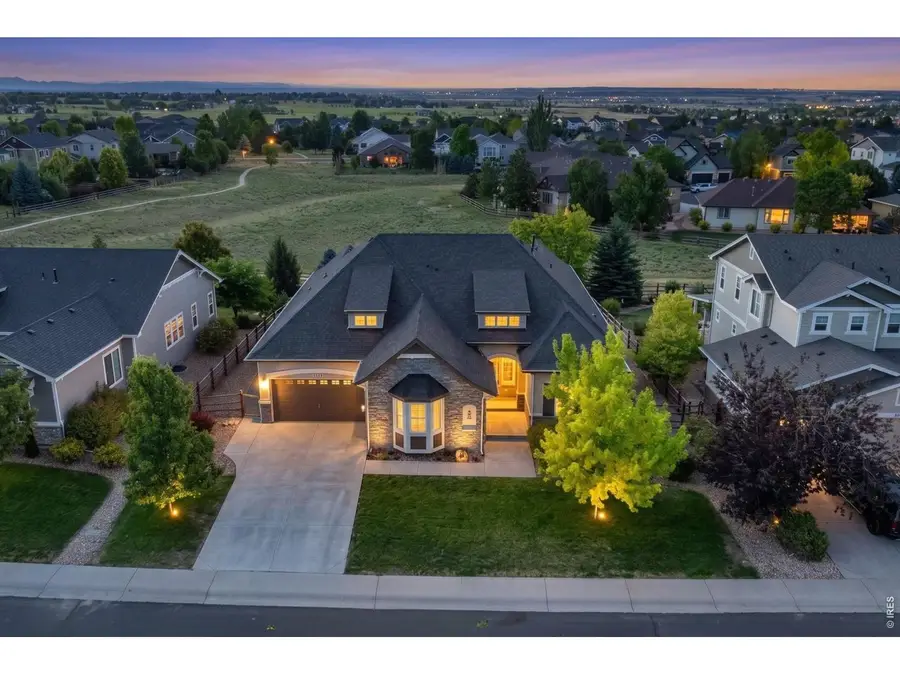 8270 Cherry Blossom Dr, Windsor, CO 80550 - #2