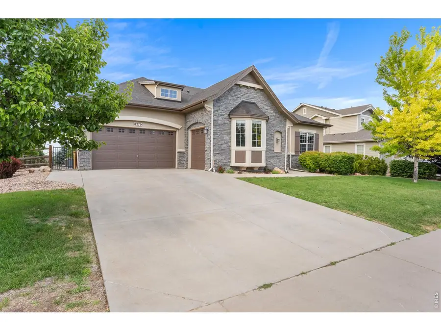 8270 Cherry Blossom Dr, Windsor, CO 80550 - #3