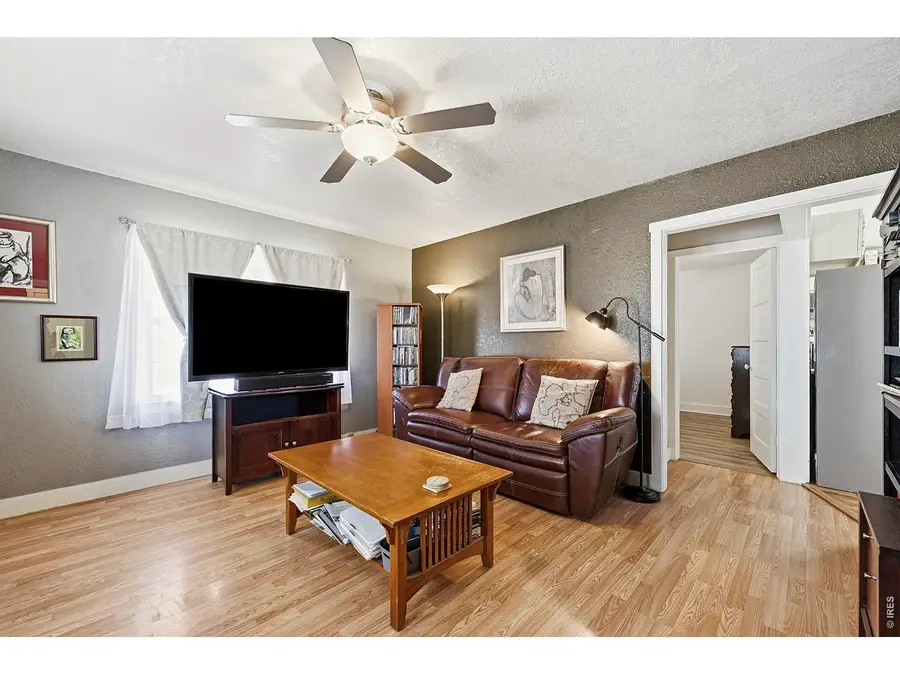 21081 County Road 66, Greeley, CO 80631 - #3