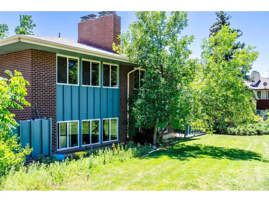 1260 Linden Ave, Boulder, CO 80304 - #3
