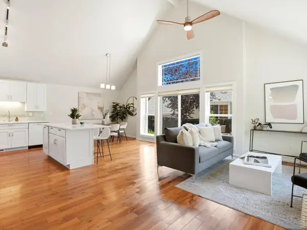 4865 Darwin Ct, Boulder, CO 80301