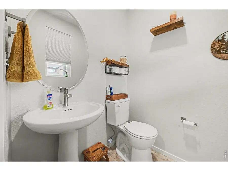 2956 Biplane St, Fort Collins, CO 80524 - #3