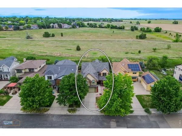 417 E Elm St, Lafayette, CO 80026