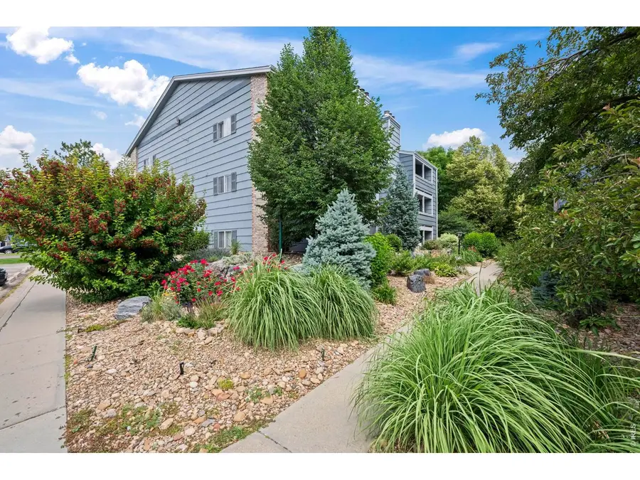 4682 White Rock Cir #9, Boulder, CO 80301 - #3