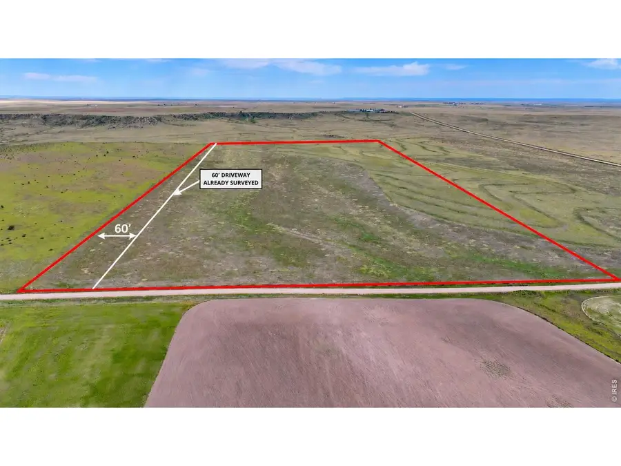 1 Tbd County Road 30, Sterling, CO 80751 - #2